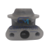 KORPUS TS A4923 K14