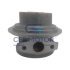 KORPUS TS A4927 TA4503