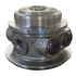 KORPUS TS A4929 TD04L