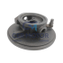 KORPUS TS A4931 GT2256V