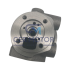 KORPUS TS A4933 RHF55