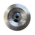 KORPUS TS A4940 GT1749