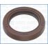 USZCZELNIACZ WAŁKA SIMMERING AJUSA 15008200 MITSUBISHI 1.0-3.5 85-
