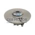 KORPUS TS A4941 GT2052V