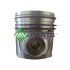 TŁOK MV PARTS 4265000 STD IVECO F4AE3682 06-