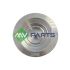 TŁOK MV PARTS 4265000 STD IVECO F4AE3682 06-