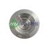 TŁOK MV PARTS 4829000 STD IVECO F4H -