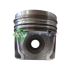 TŁOK MV PARTS 4829000 STD IVECO F4H -