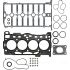 KOMPLET USZCZELEK GŁOWICY VICTOR REINZ 02-37800-02 VW 16V 1.4TSI 12-