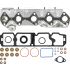 KOMPLET USZCZELEK GŁOWICY VICTOR REINZ 02-40903-01 PSA 8V 1.6HDI 09-