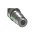 WAŁEK ROZRZĄDU MV PARTS K3256 VW 1.4 97-