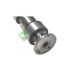 WAŁEK ROZRZĄDU MV PARTS K3256 VW 1.4 97-