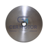 KORPUS JRONE T4062 GT1446