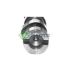 WAŁEK ROZRZĄDU MV PARTS K3257 PSA 1.6HDI 09-