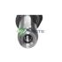 WAŁEK ROZRZĄDU MV PARTS K3257 PSA 1.6HDI 09-