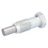 NAPINACZ ŁAŃCUCHA SWAG 30946274 VW 1.2TFSI 10-