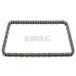 ŁAŃCUCH POMPY OLEJU SWAG 30947944 VW 6.0 04-