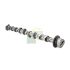 WAŁEK ROZRZĄDU BGA CS0105 VW 2.0TFSI 04-
