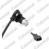 WAŁEK ROZRZĄDU BGA CS0110 VW 2.0TFSI 04-