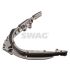 PROWADNICA ŁAŃCUCHA SWAG 20944623 BMW 3.5-4.6 96-