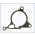 USZCZELKA VACUUM POMPY AJUSA 01200400 VW 1.8-2.0 06-
