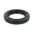 USZCZELNIACZ WAŁU PRZÓD SIMMERRING CORTECO 19026126B HYUNDAI 1.0-1.5 85-