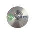 TŁOK MV PARTS P8154S 0.80 IVECO F4GE/NEF 04-