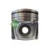 TŁOK MV PARTS P8154S 0.80 IVECO F4GE/NEF 04-