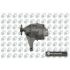 POMPA OLEJU BGA LP5601 MERCEDES 16V 2.2CDI 02-