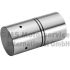POPYCHACZ ZAWOROWY BF 20100412003 VOLVO TD121 75-