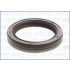 USZCZELNIACZ WAŁU PRZÓD SIMMERRING AJUSA 15055200 FORD T 1.4-2.0 94-14