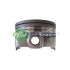 TŁOK MV PARTS P9511 0.50 VW 16V 1.4FSI 06-
