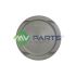TŁOK MV PARTS P9511 0.50 VW 16V 1.4FSI 06-