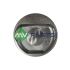 TŁOK MV PARTS 4266000 STD FIAT 1.4 05-