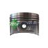 TŁOK MV PARTS 4266000 STD FIAT 1.4 05-