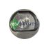 TŁOK MV PARTS 3104266040 0.40 FIAT 1.4 05-