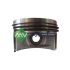 TŁOK MV PARTS 3104266040 0.40 FIAT 1.4 05-