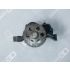 POMPA OLEJU OE GERMANY 011800457002 MERCEDES OM457 98-