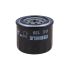 FILTR OLEJU KNEHT OC139 NISSAN 0.8-1.2 82-04