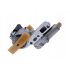 NAPINACZ ŁAŃCUCHA MV PARTS F5395 VW 2.4-2.8 95-