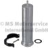 FILTR PALIWA KOLBENSCHMIDT 50014660 BMW 2.0-3.0D 03-