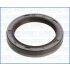 USZCZELNIACZ WAŁKA SIMMERING AJUSA 15068600 VW 1.0 99-