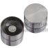 POPYCHACZ ZAWOROWY KOLBENSCHMIDT 50007626 HYUNDAI 1.4-2.7 96-