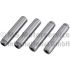 PROWADNICA ZAWOROWA TRW 81-22113 WYDECHOWA DEUTZ BF6M2013 98- 