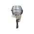 ZAWÓR WASTEGATE TS A4964 GT1749V