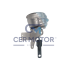 ZAWÓR WASTEGATE TS A4965 GT1749V