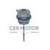 ZAWÓR WASTEGATE TS A4966 SA 2.0T 98-