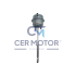 ZAWÓR WASTEGATE TS A4966 SA 2.0T 98-