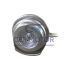ZAWÓR WASTEGATE TS A4969 IV 2.8TD 00-