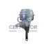 ZAWÓR WASTEGATE TS A4969 IV 2.8TD 00-